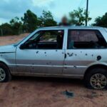 Point Blur_Dec072025_141125