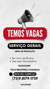 315f715755b848e2abf5272353138baa