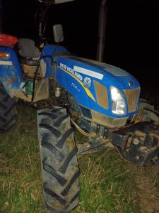 IMG-20260518-WA0148