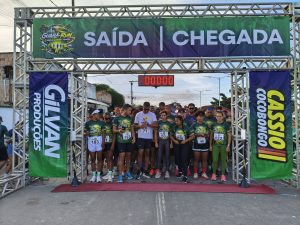 IMG_20260524_072001