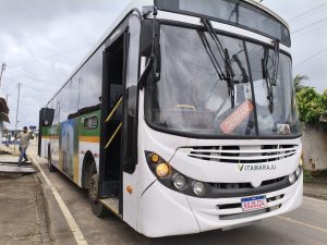 IMG_20260528_110738