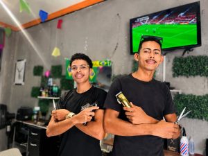 IMG-20260619-WA0108
