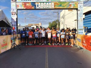IMG_20260621_071049