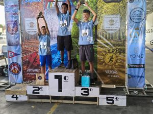 IMG_20260621_093721