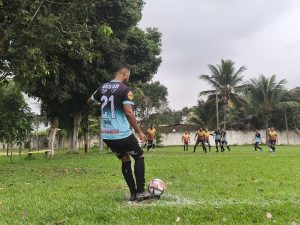 IMG_20260628_085016