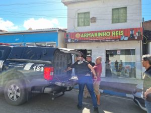IMG-20260723-WA0051