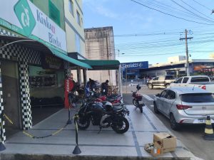 IMG_20260716_161505