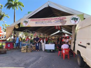 IMG_20260724_082133