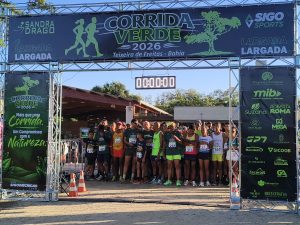 IMG_20260726_070258