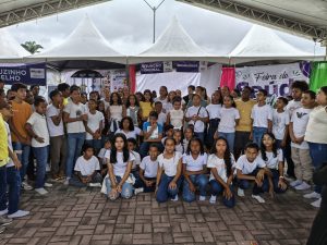 IMG_20260731_095123