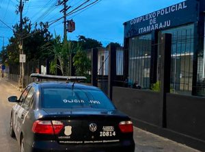delegacia-de-Itamaraju-.jpg-02