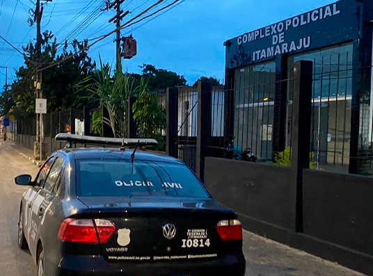 delegacia-de-Itamaraju-.jpg-02
