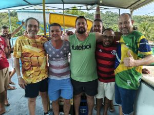IMG_20260802_132742