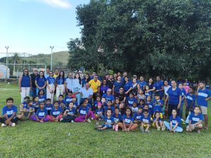 IMG_20260819_165755