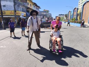 IMG_20260822_093404