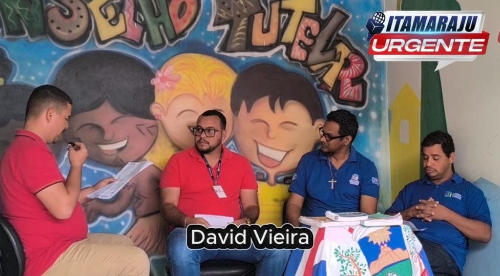 IMG-20260907-WA0039